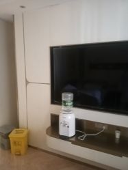 -韩辰医疗美容医院