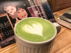 -懒鱼时光馆(沙坪坝店)