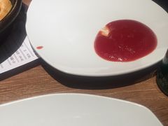 -必胜客(五道口店)