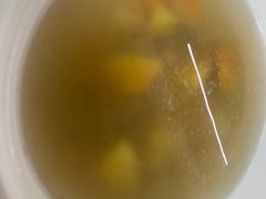 -邮电新村嘉积鸭美味园