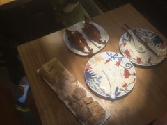 -猛料鸭仔饭(赤坎店)