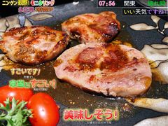 -吱咖啡西式简餐
