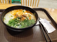 -川北凉粉(五星店)