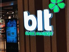 -blt精品超市(KKMALL京基店)