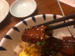 -初居食屋日式料理(万象城购物中心店)
