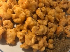 -日丰园海肠水饺·老字号大连海鲜(和平广场店)