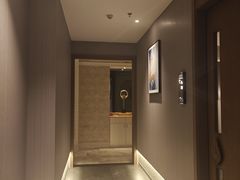 -益健·足疗汗蒸SPA(芙蓉广场店)