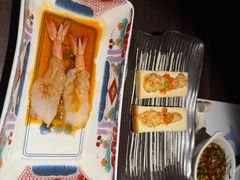 -匠和风精致料理(莆田财富中心店)