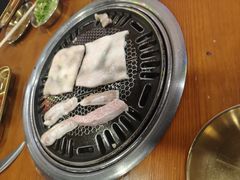 -杀猪天·韩国烤肉(总店)