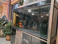 -登瀛楼饭庄(领世郡店)
