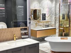 -红星美凯龙北京至尊MALL(东四环中路店)