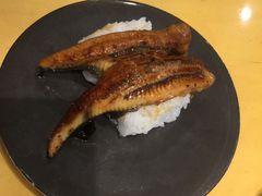 -乐天免税店(明洞店)