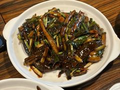 -建国328 本帮小馆·面馆