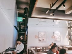 -大鱼徽州·寻味徽菜(星光总店)