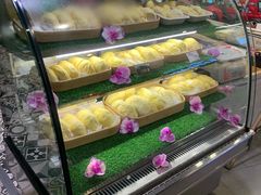 -naraya(玛雅百货店)