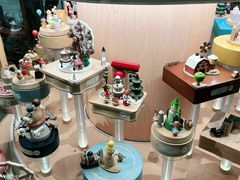 -阅·潮Readzone(珠海华发商都店)