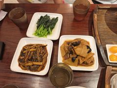 -苏面斋·本地传统苏式面馆
