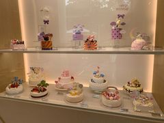 -好利来(七宝领展广场店)