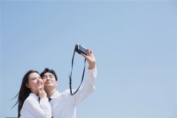 -布拉格婚纱摄影(真实客片店)