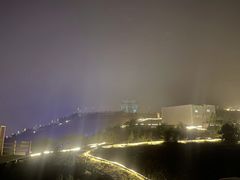 -梅州天地人花园酒店(梅县人民广场店)