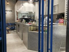-Something For(中洲湾店)