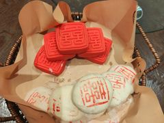 -唐山宴百姓府邸院落中餐