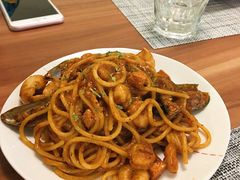 -维卡食舍(户部山店)