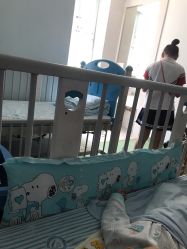 -深圳市宝安区妇幼保健院