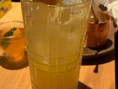 -良木缘咖啡西餐(太古里店)