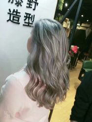 -藤野造型