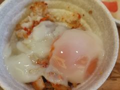 -熊吞·大碗丼烧肉饭(济宁万达广场店)
