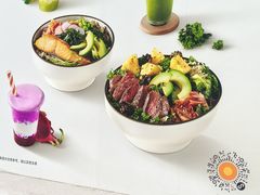 -Wagas沃歌斯(环贸店)