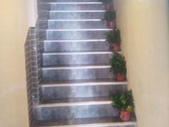 -御足宫影院式足道(平江万达店)