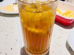 -必胜客(WOW西丽店)