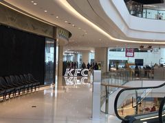 -世纪星滑冰俱乐部(万象城店)