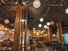 -DOI CHAANG Caffè Maesuai