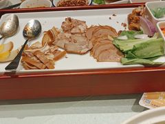 -和源祥·日照菜扛把子(万平口一店)