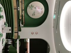 -满乐潮州(深业上城店)