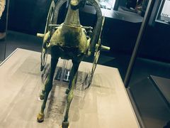 -贵州省博物馆(新馆)