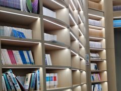 -房山世界地质公园博物馆