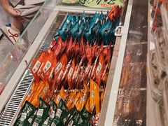 -郴州特产舜华临武鸭(郴州西站店)