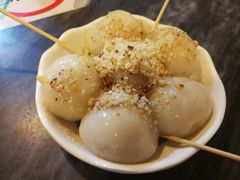 -玫瑰甜品(文明路店)