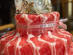 -东来顺·非遗火锅(高新店)