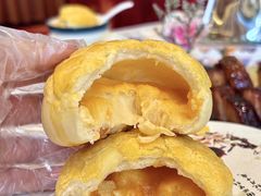 -金百门·顺德海鲜酒家(陈村店)