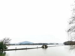 -柯岩风景区