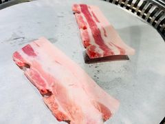 -牛市牛烤肉(西单大悦城店)