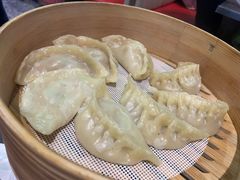-钱锋炭缸烧烤(南湖大路总店)