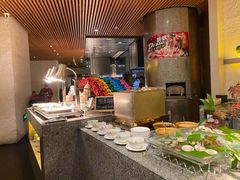 -闻泰花园酒店