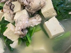 -金丝饭庄(金丝新天地保障性住宅小区店)