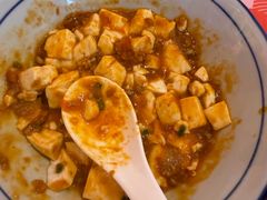 -荆九爷爆炒桥头三嫩(夫子庙店)